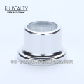 Aluminum Stepped Collar FEA 15mm / aluminum perfume bottle collar